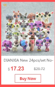 dianxiaobao