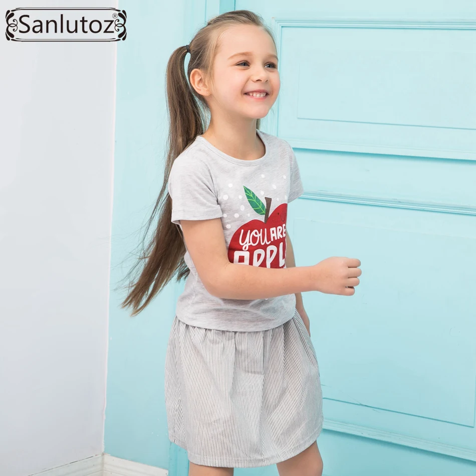 girls clothing set (3)