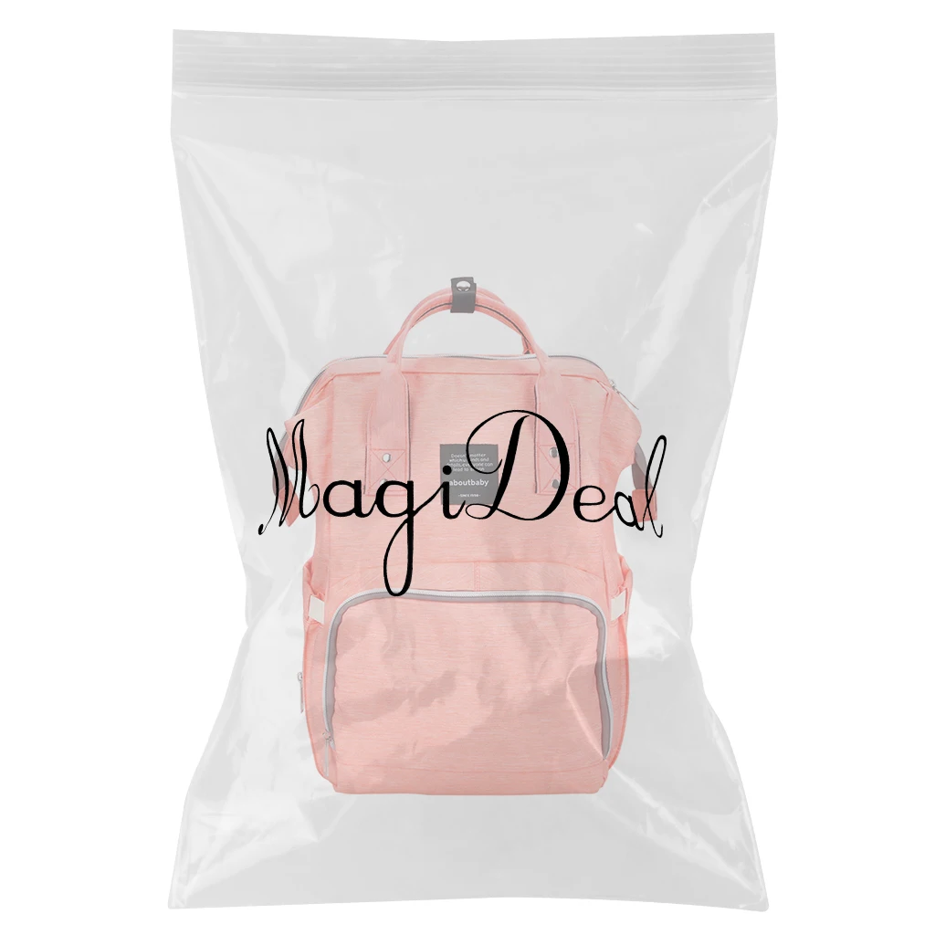 Travel Backpack Large Diaper Bag School Bags Multifunction for Baby Girls Boys Women and Men