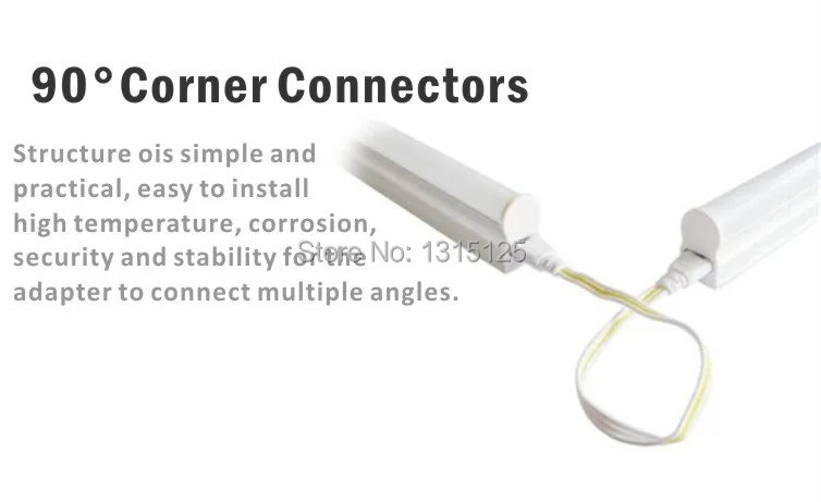 T5 Tubes-8.jpg