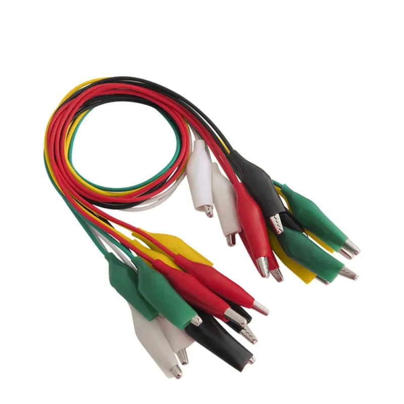 JHM12513.0