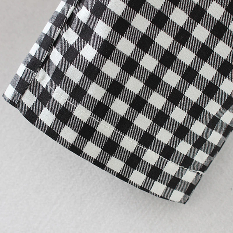 20konrm36x