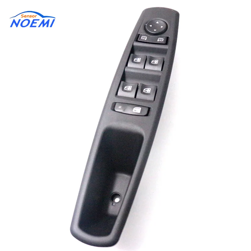 25400-0008R (2)
