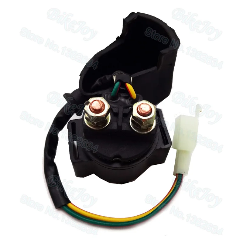 MXA0387 (2)