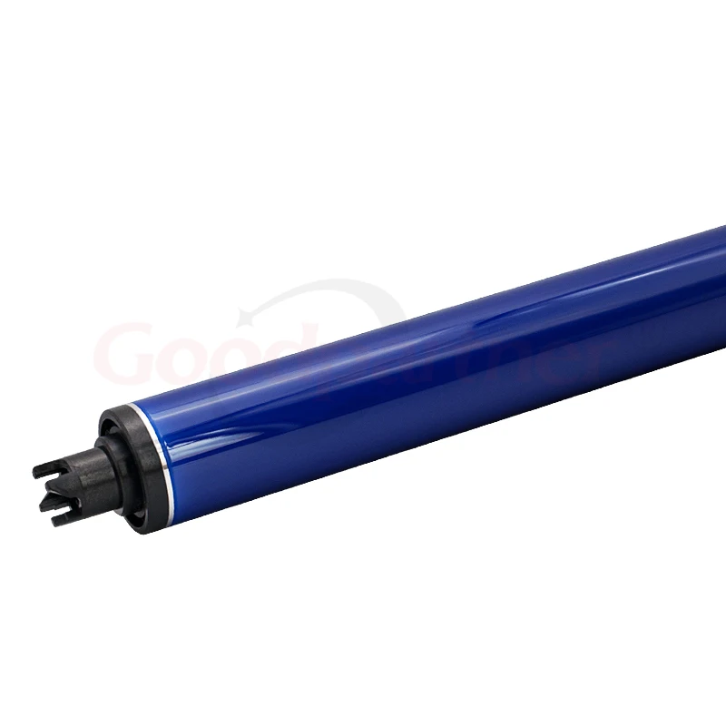 Tambor para Xerox Workcentre 7425 7428 7435 7525 7530 7535 7545 7556 7830 7835 7845 7855 7970 Ec7836 Ec7856 4 pc 013r00647 Opc - Imagem 3