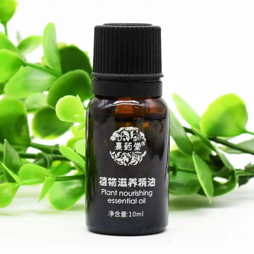 Body Massage Oil For Body Aphrodisiac Oil Perfume With