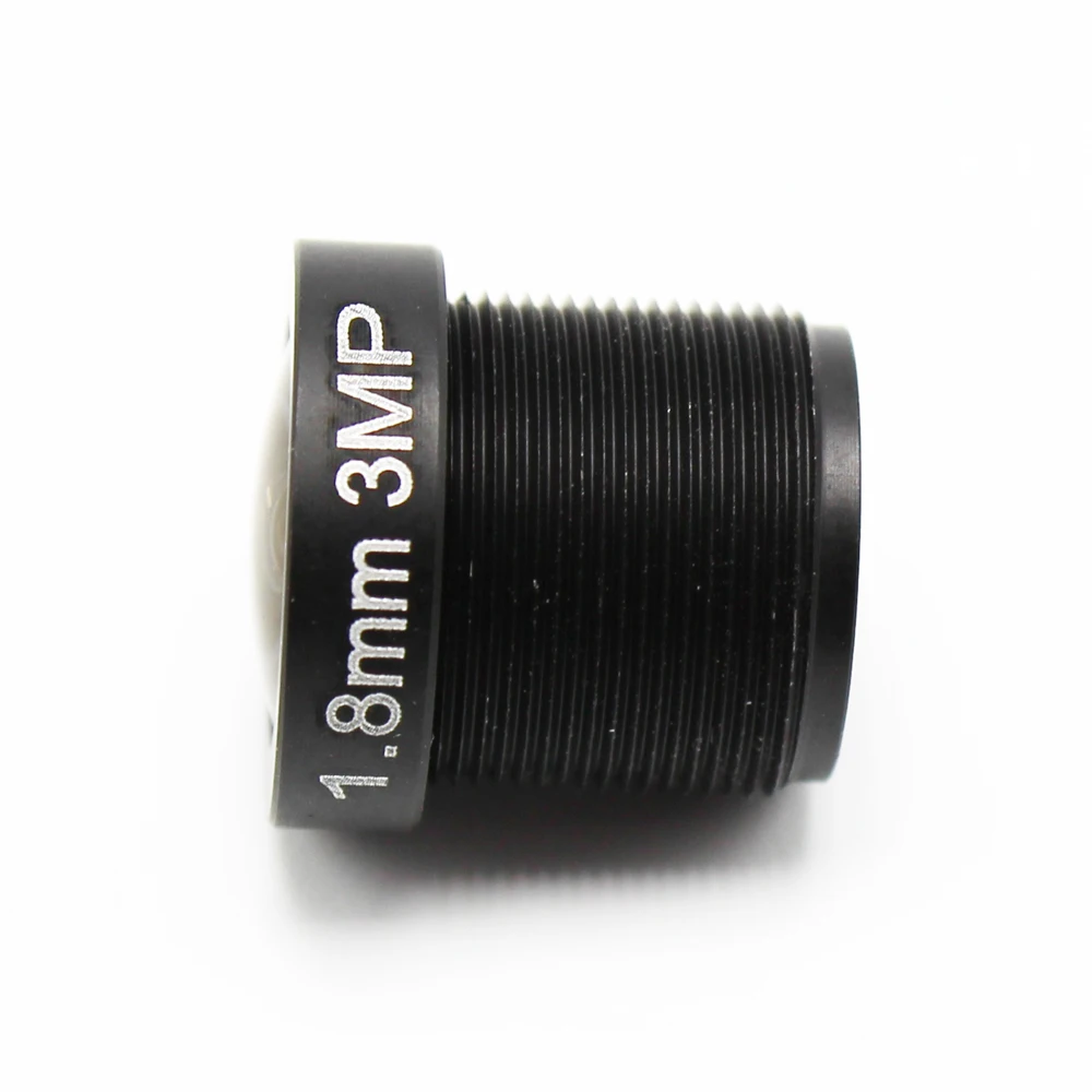18mm (3)