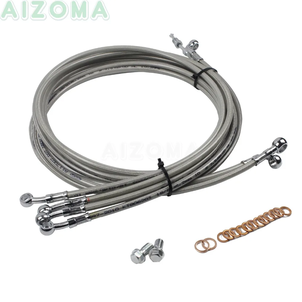CC-3002-CH(4)