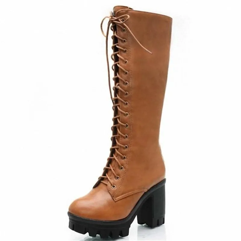 bottes hiver femme liquidation