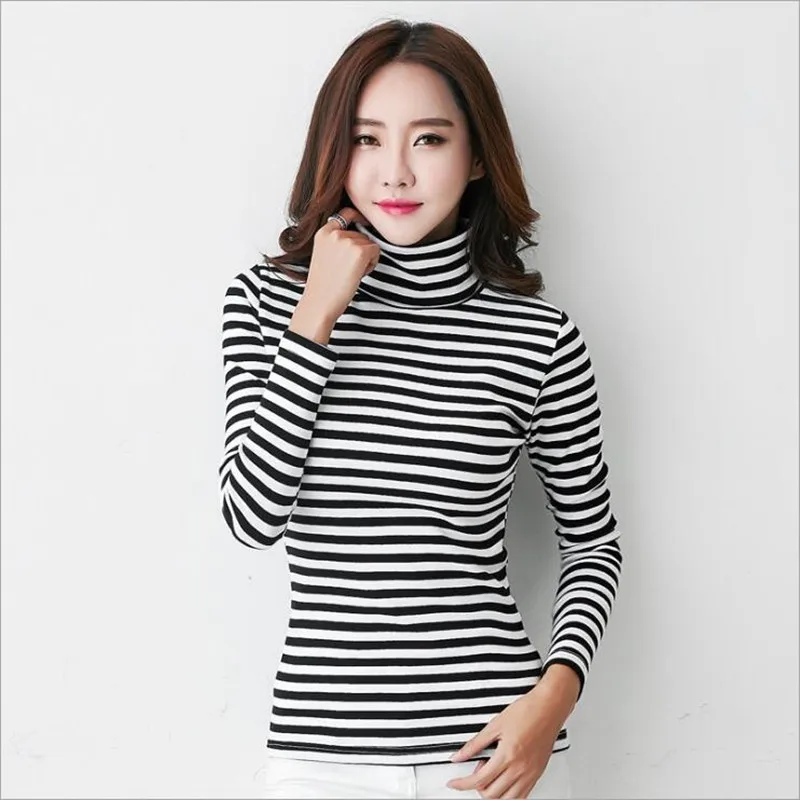 QQ20181027102448