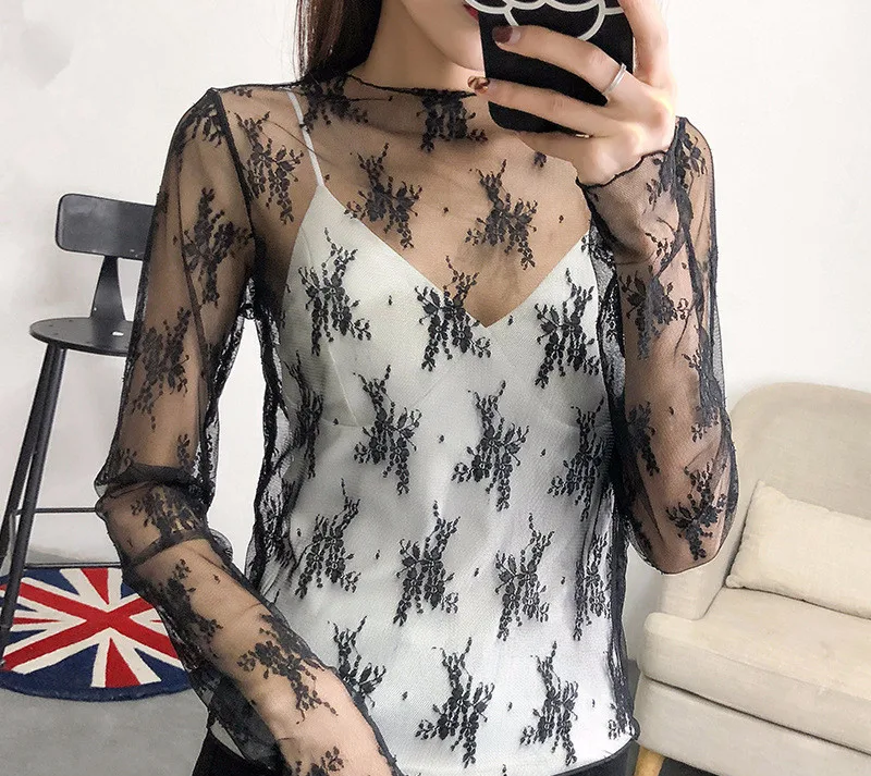 1801-black