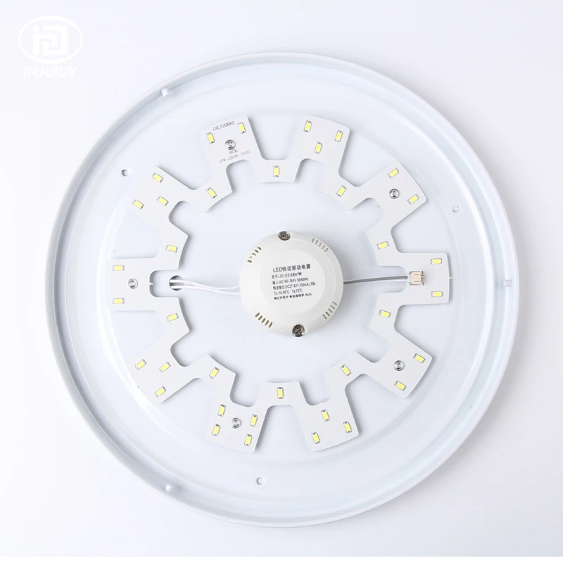 Светодиодный светильник белый теплый светодиодный|led light source|color ledcolor led |