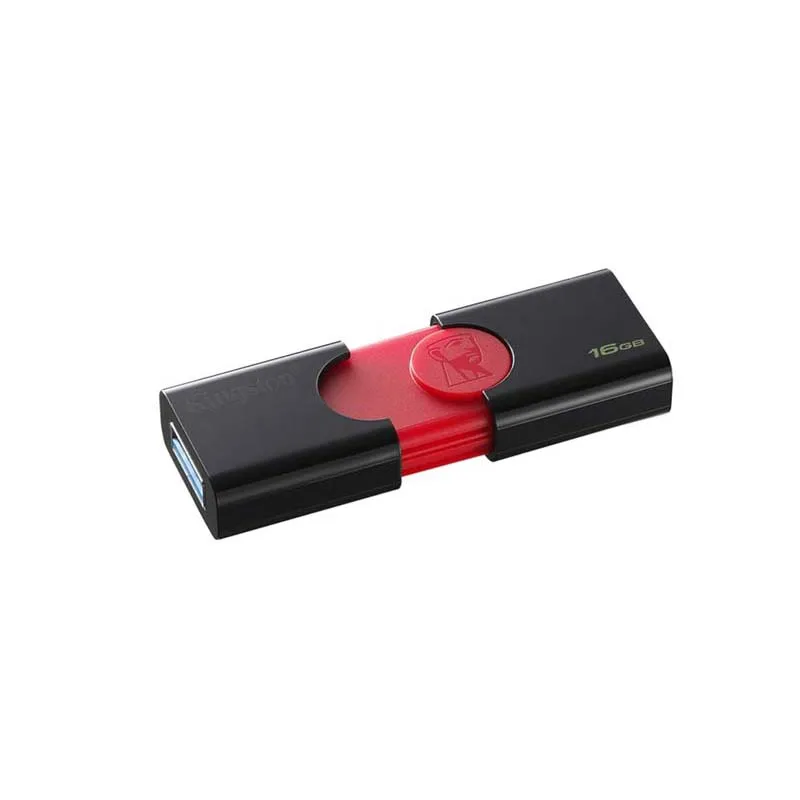 Kingston DT106 usb 16GB computer usb flash drive pull-type pendrive 3.0 can be encrypted office file encryption usb stick u disk Kingston DT106 usb 16GB computer usb flash drive pull-type pendrive 3.0 can be encrypted office file encryption usb stick u disk