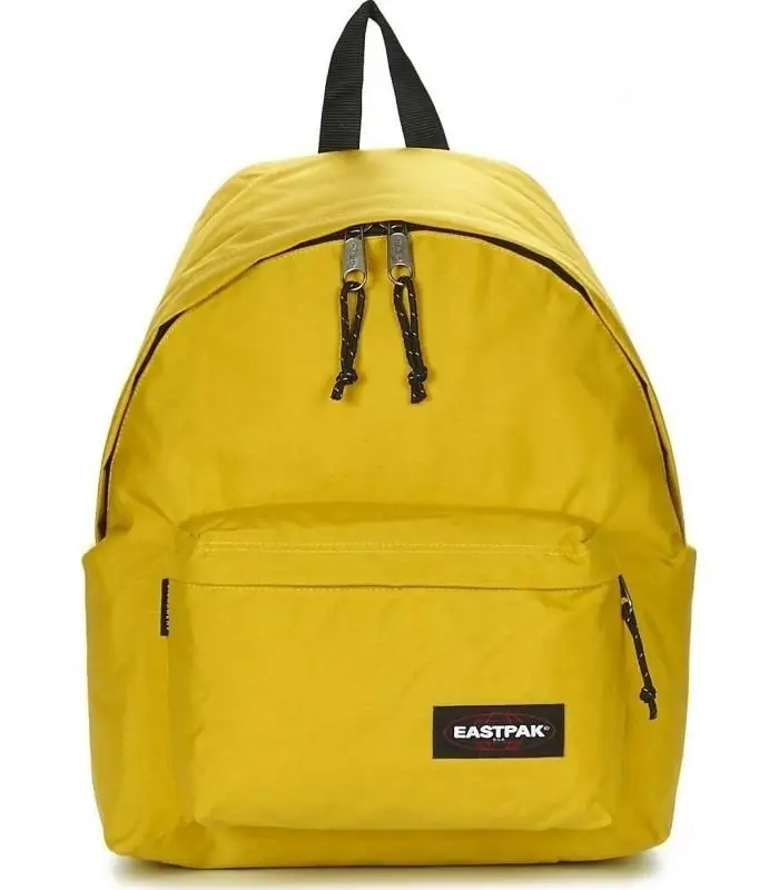 eastpak aliexpress