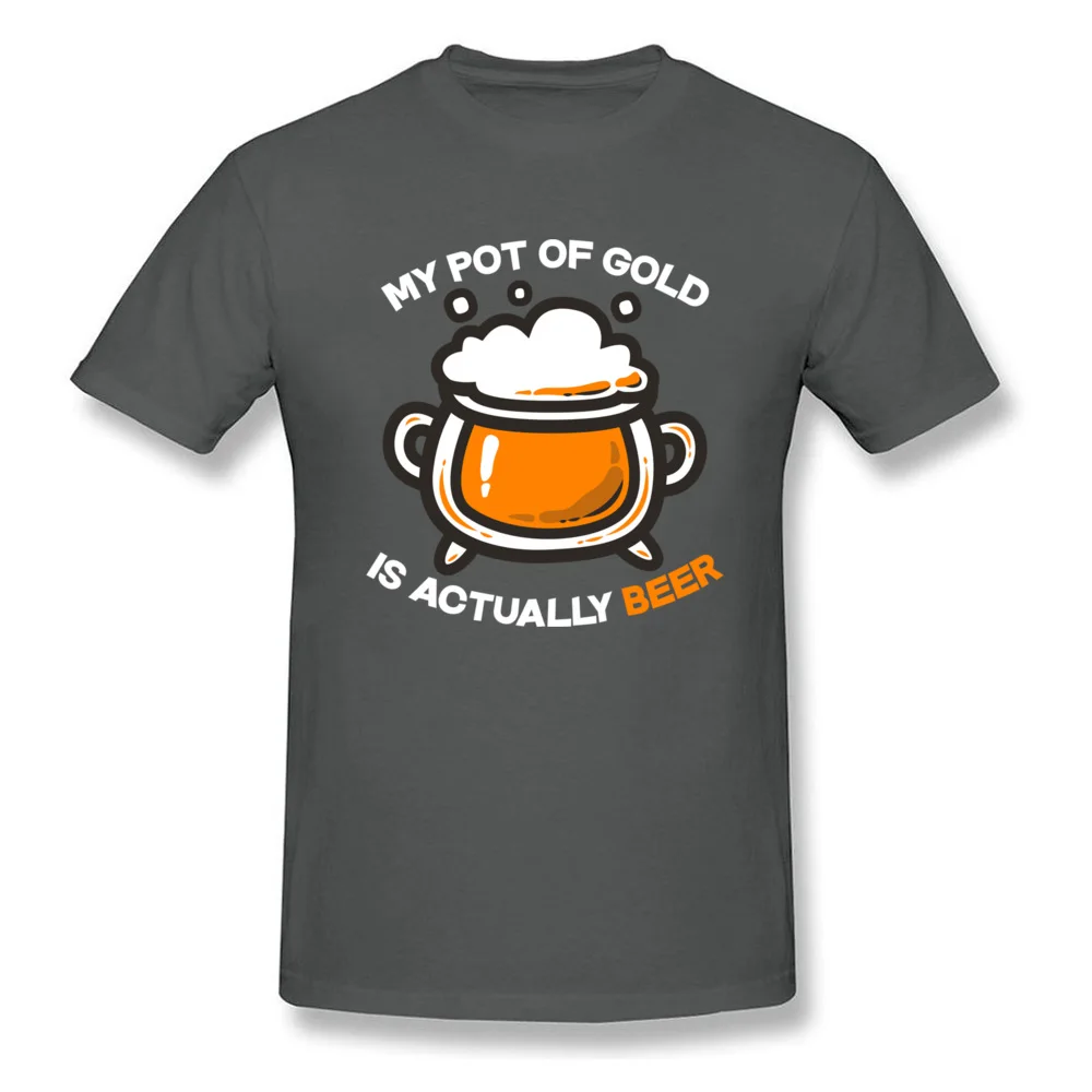my pot of gold beer 13537_carbon