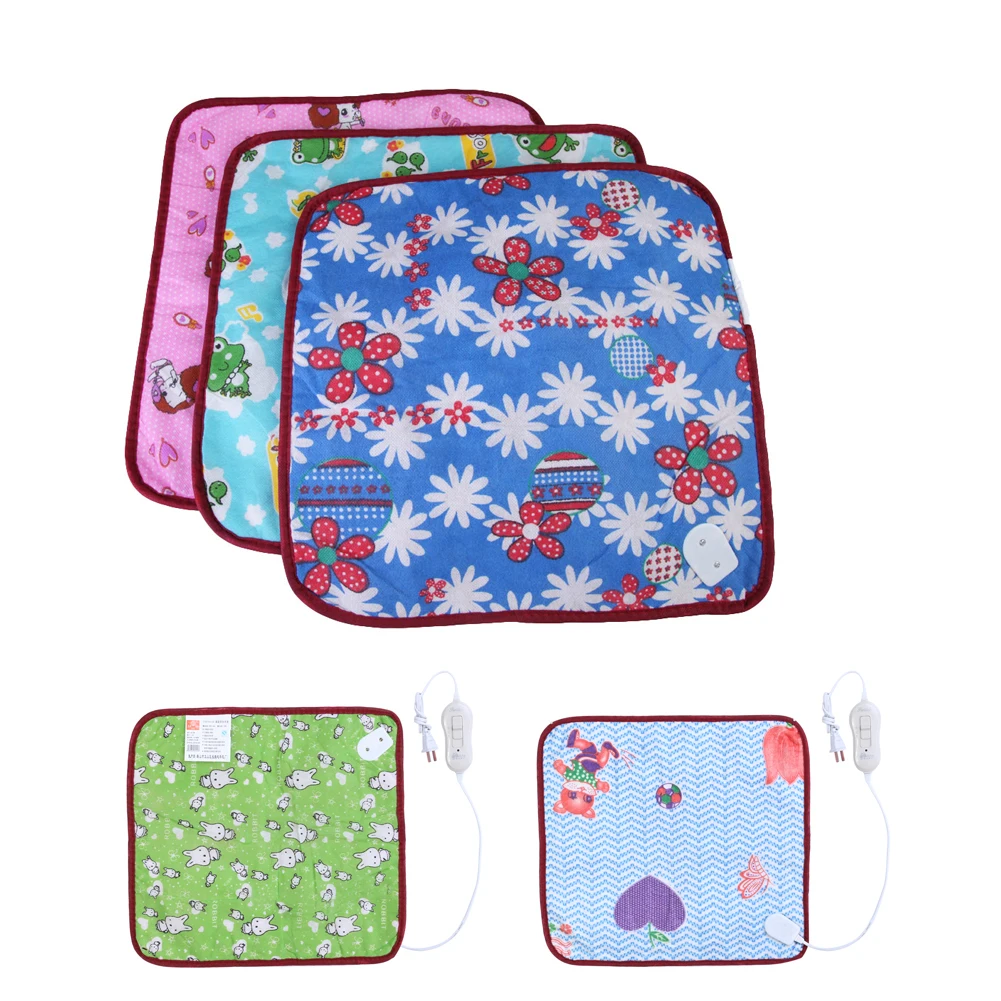 puppy heating pad 1pcs cat heating pad pet puppy mat kitten electric heat pads bunny heater mat puppy heating pad 1pcs cat heating pad pet puppy mat kitten electric heat pads bunny heater mat