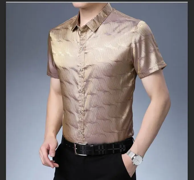 QQ截图20190507160537