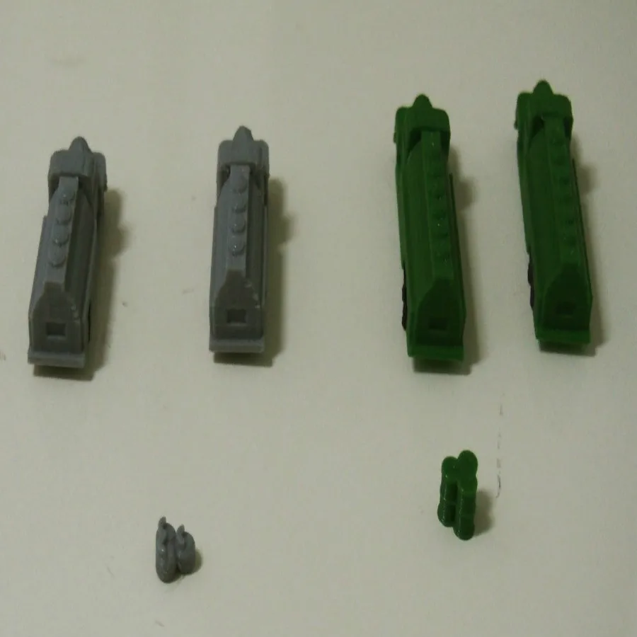 n train layout nimi model (5)