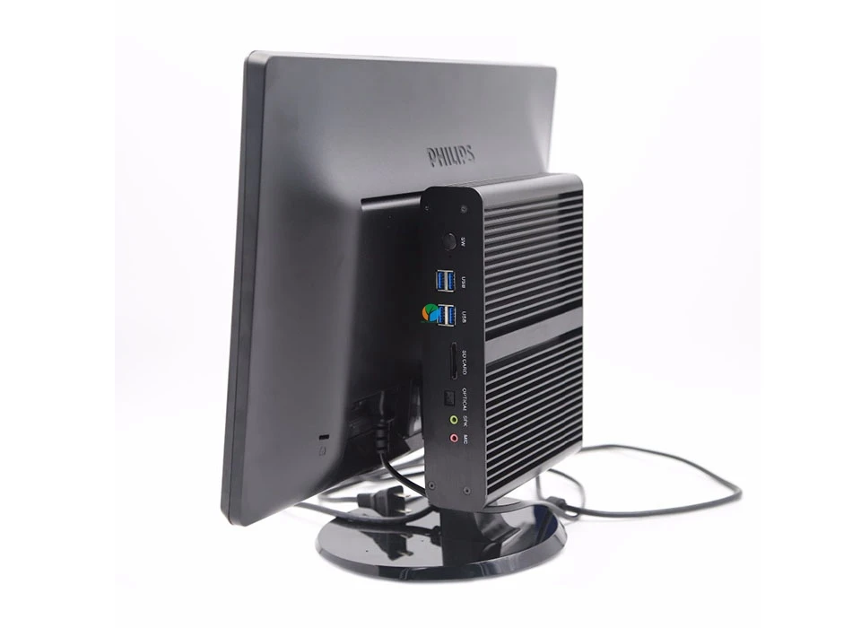 B11 B13 i7 (15)