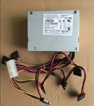 

DPS-200PB-176 C 200W Server Power Supply Full tested