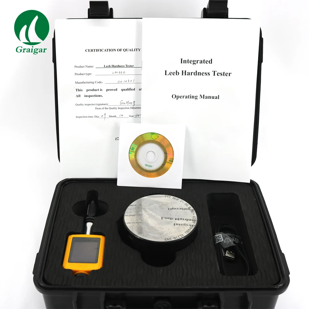 LM330(1