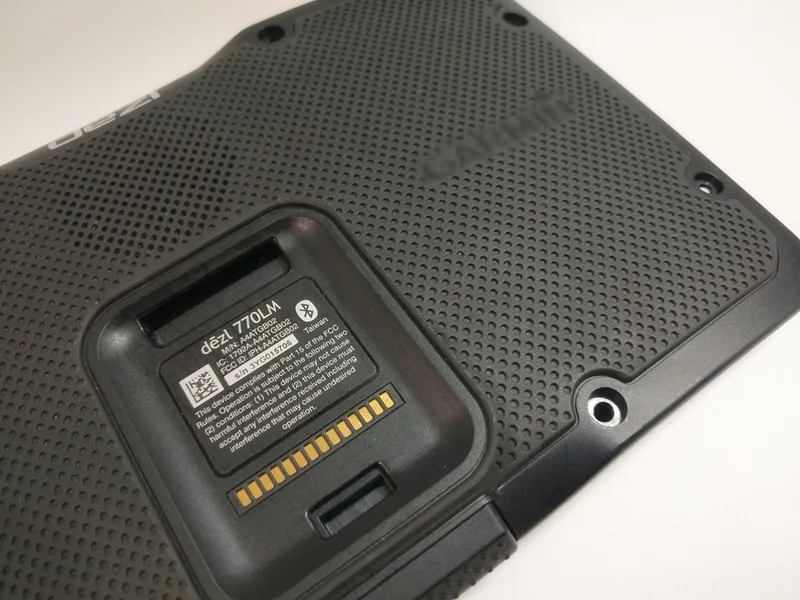 DD6FBAE2771B2998F17E2AC121A28485_