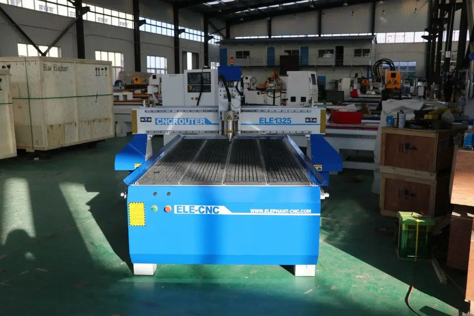 4*8 футов фрезерный станок с ЧПУ для мебели|router machine|cnc router machinecnc |