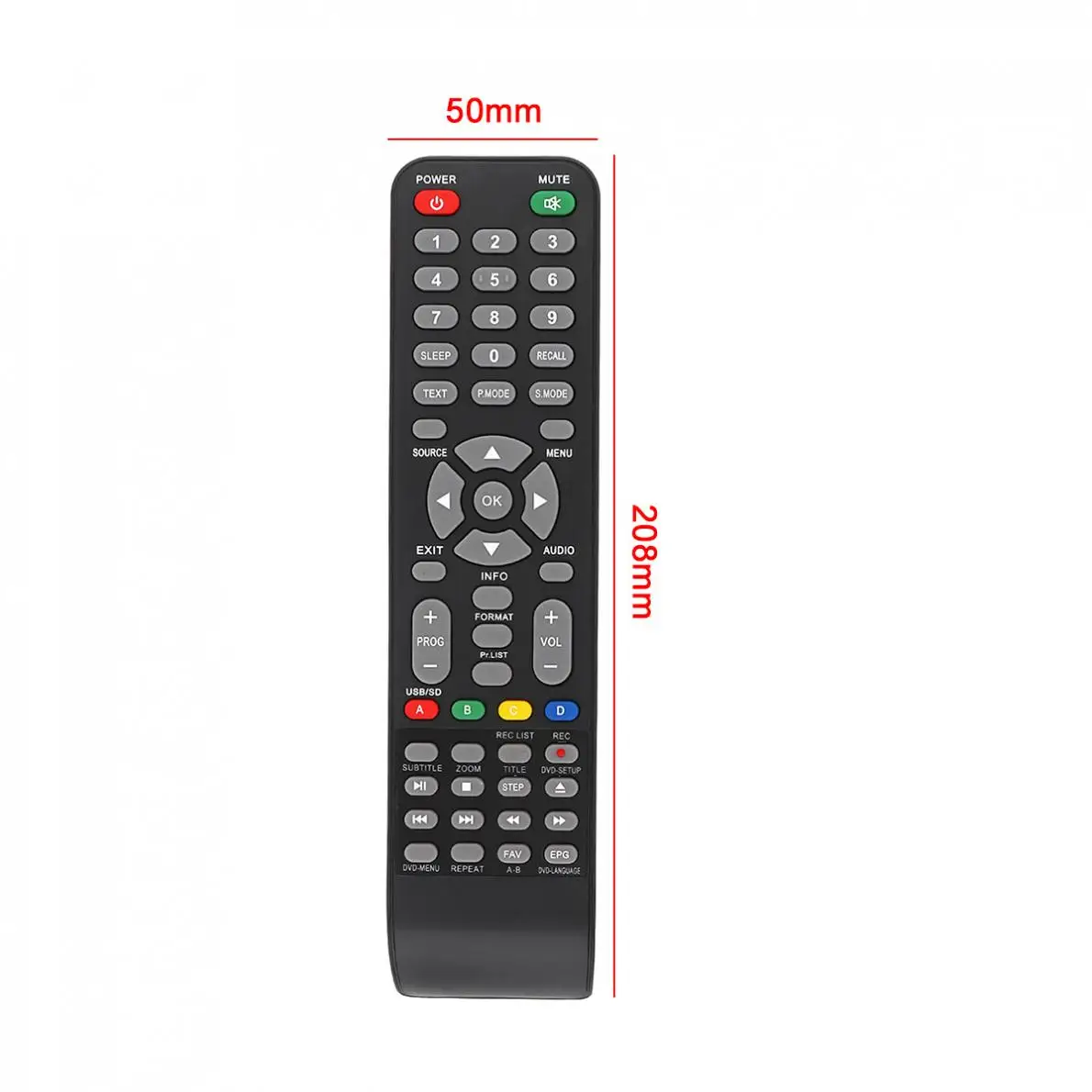 27784-description-1-l2.jpg