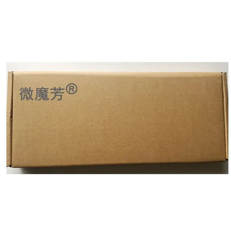  Portuguese/Po Replacement Keyboard Laptop Keyboard for TOSHIBA L750 L750D L755D L760 L770D L775 C65
