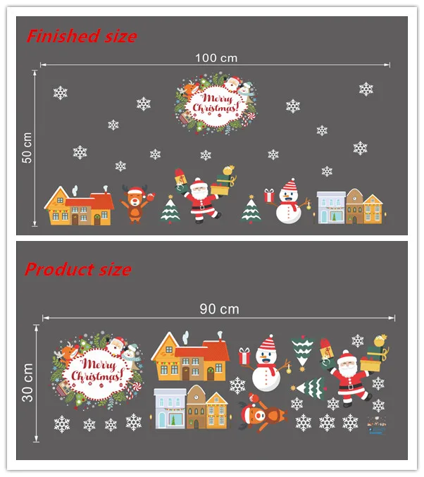 ZYPA-xmas115-N=2.89