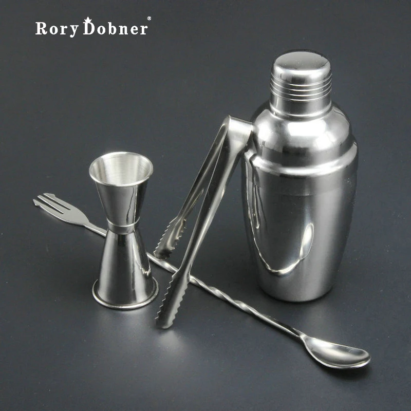bartender tools store bartender tools store