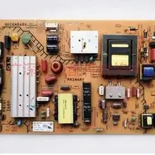 KLV-46R470A APS-350 1-888-122-12