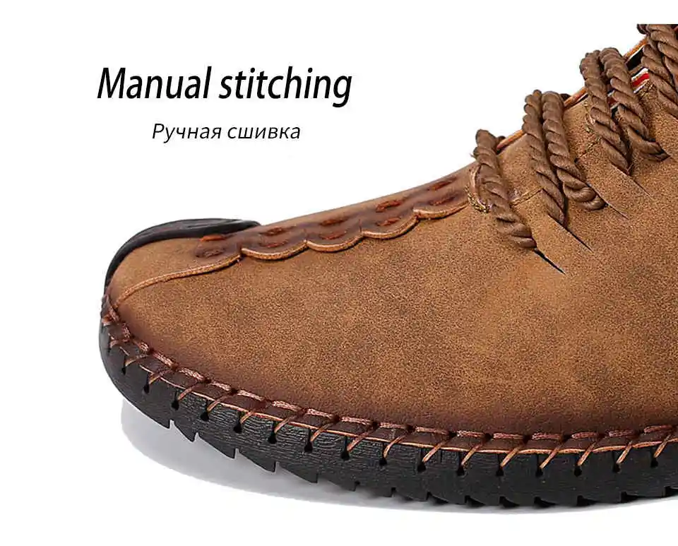 HTB1IOn8yiCYBuNkHFCcq6AHtVXao