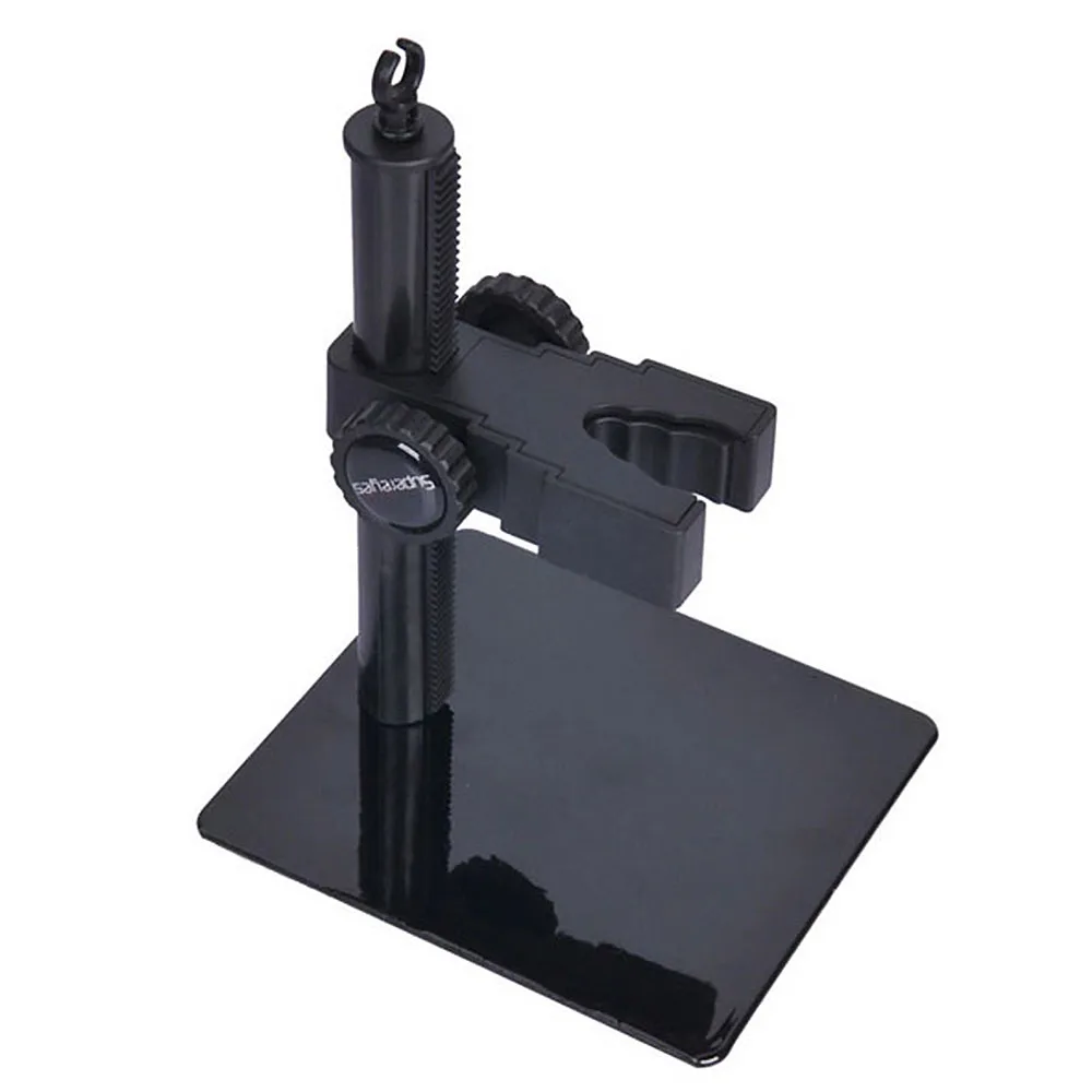 

Z001 Adjustable Microscope working station USB Microscope Stand