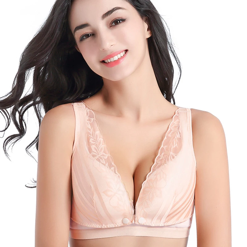 nursing bra (14)