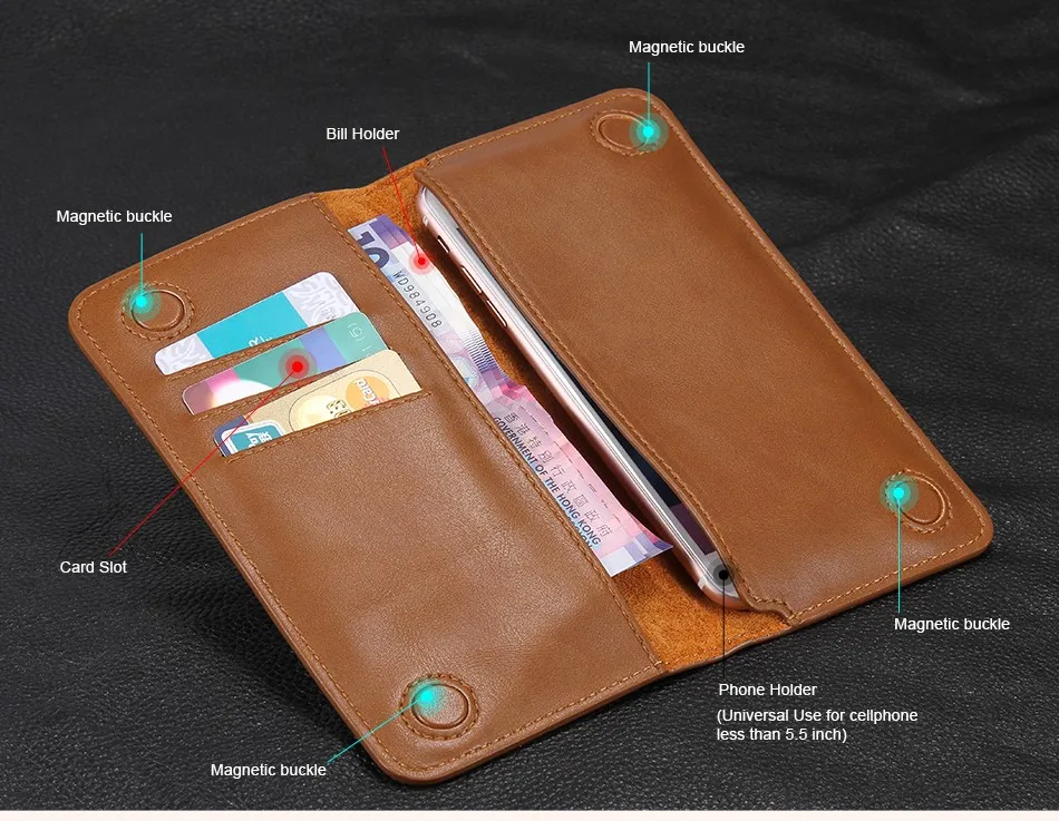 mobile phone case  (4)