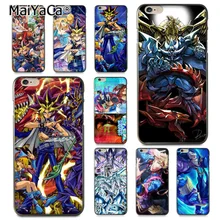 coque iphone 8 yu gi oh coque iphone 8 yu gi oh