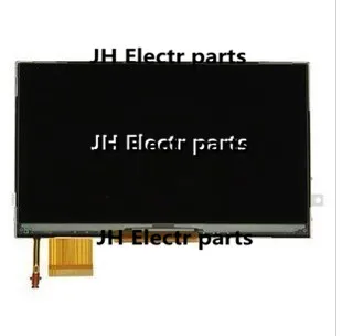 

100% tested 480*272 4.3 Inch LCD screen display panel Replacement For SONY PSP3000 Free Shipping