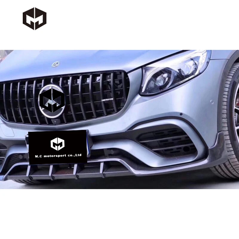 GLC TOPCAR (8)