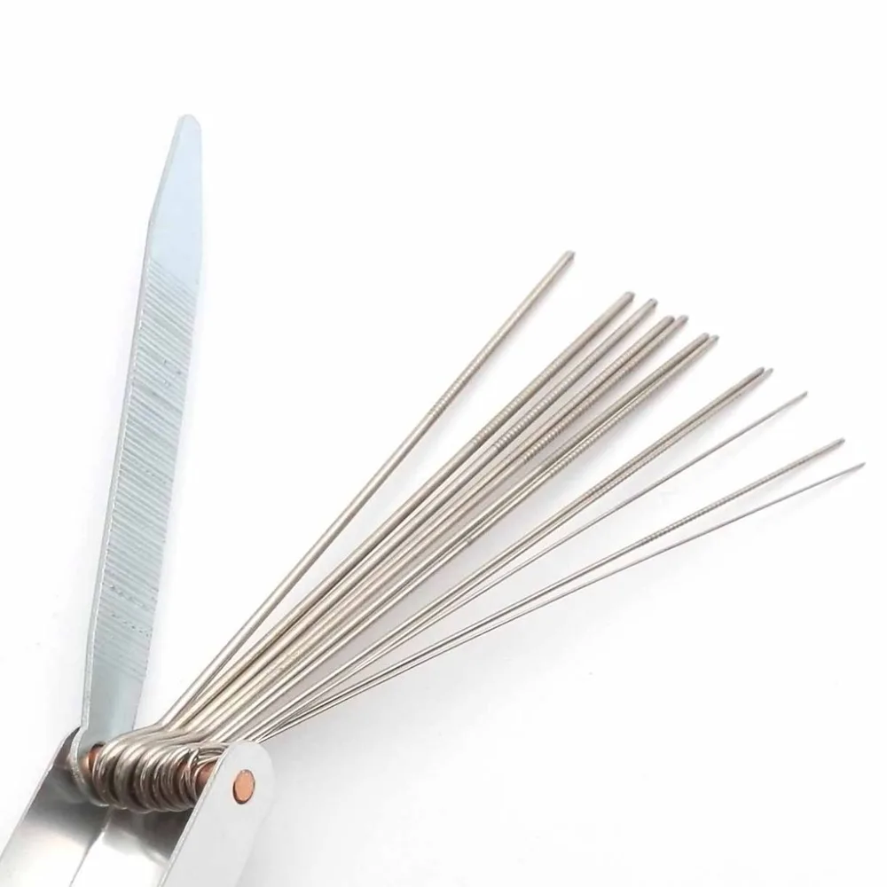 ZPtool003a07