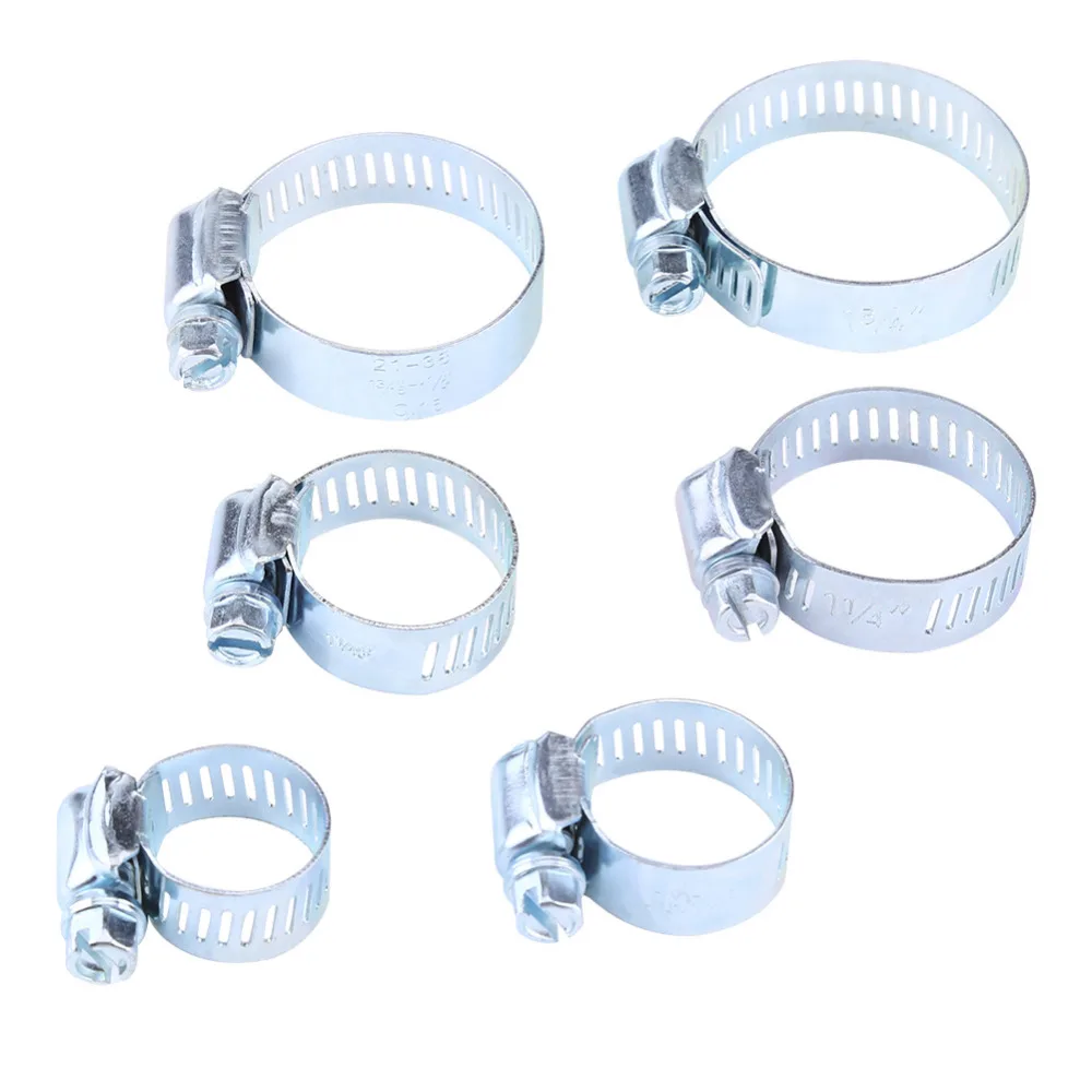 GB-QC01446-5