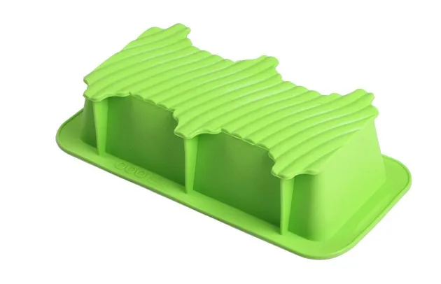 loaf pan-3009