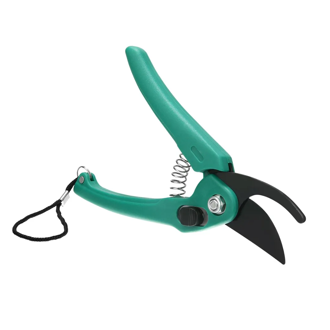 Mayitr Trees Plant Pruning Shears Cutter Bonsai Scissors Grafting  Branch Trimmer Garden Pruning Tools