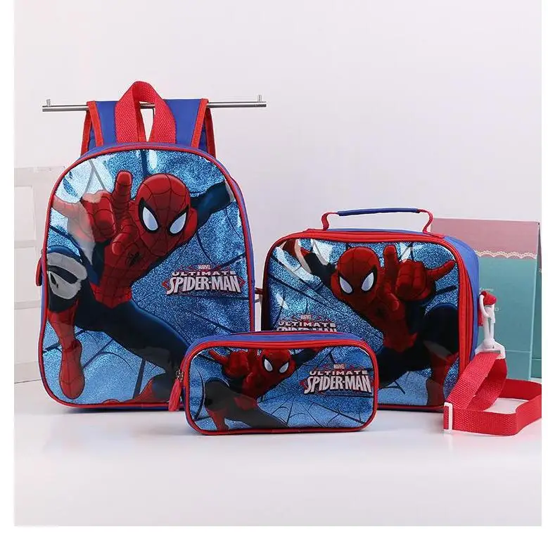 جديد الاطفال الكرتون إلسا آنا المدرسية الفتيات الأميرة لطيف حقيبة مدرسية صوفيا الظهر روضة دمية حقيبة مدرسية s في الأسهم جديد الاطفال الكرتون إلسا آنا المدرسية الفتيات الأميرة لطيف حقيبة مدرسية صوفيا الظهر روضة دمية حقيبة مدرسية s في الأسهم