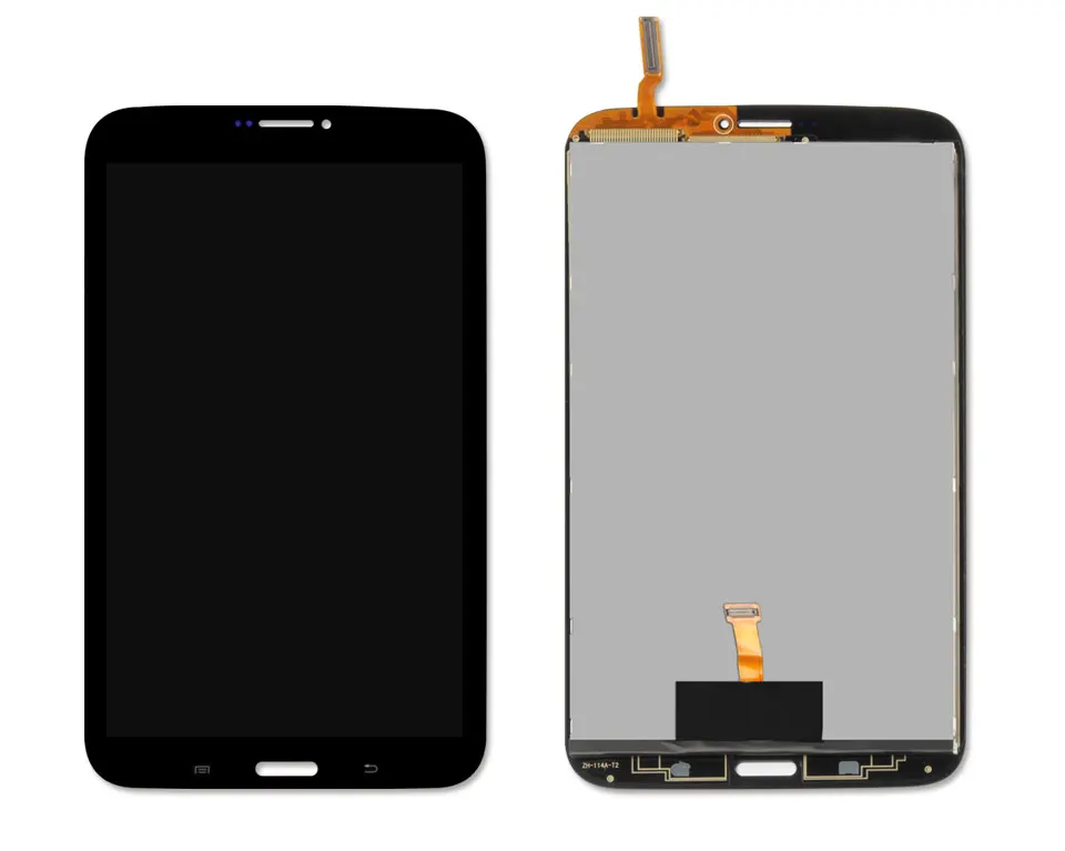 T310-T311-xiangqing_05