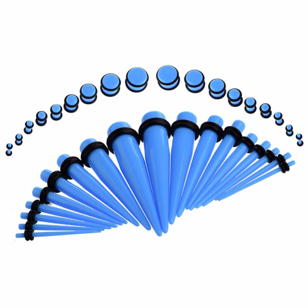 259419_no-logo_259419-2-05