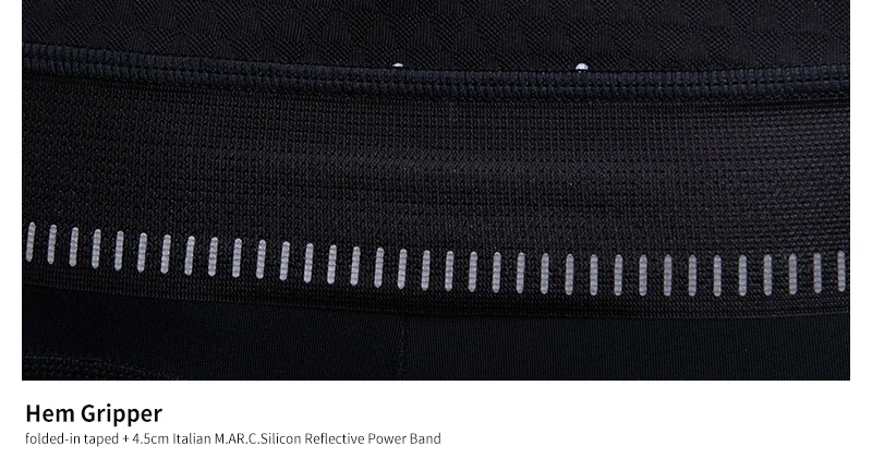 ss-jersey-permutation-black-10