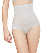 Высокая талия живот тело формирование бедра женское нижнее белье улей теплый дворец Послеродовое восстановление удобные пластиковые Бесшовные тела