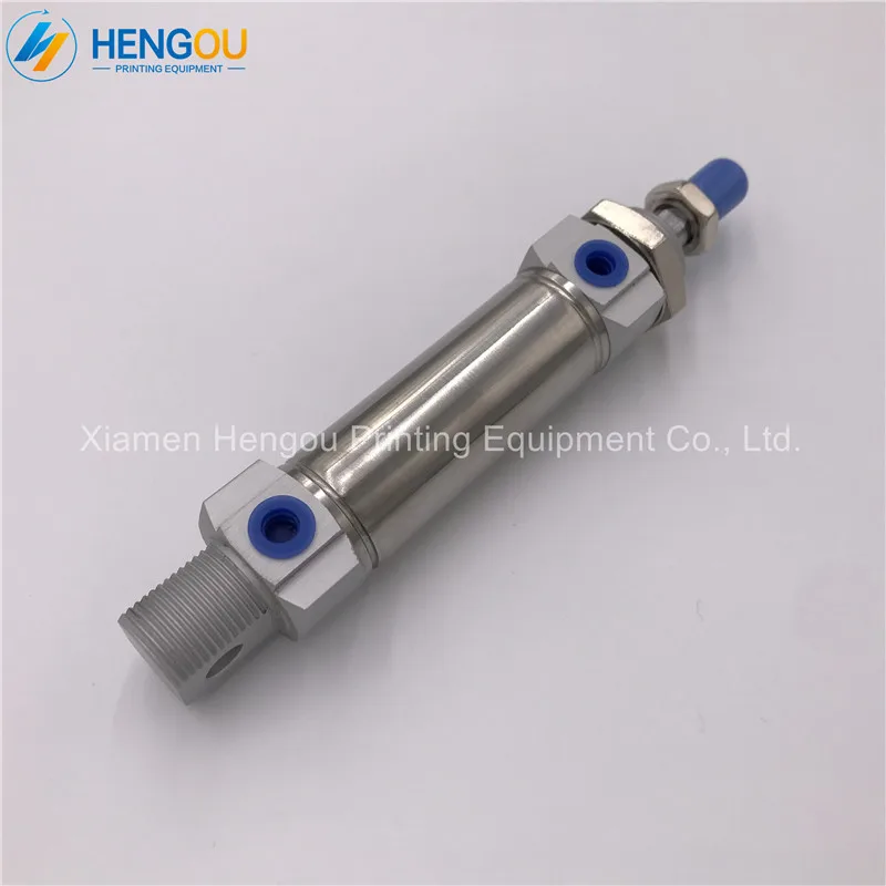 roller printer epson Hengoucn SM102 SM72 CD102 87.334.010 cylinder 25x25 Water roller cylinder 00.580.1514 printer fuser roller