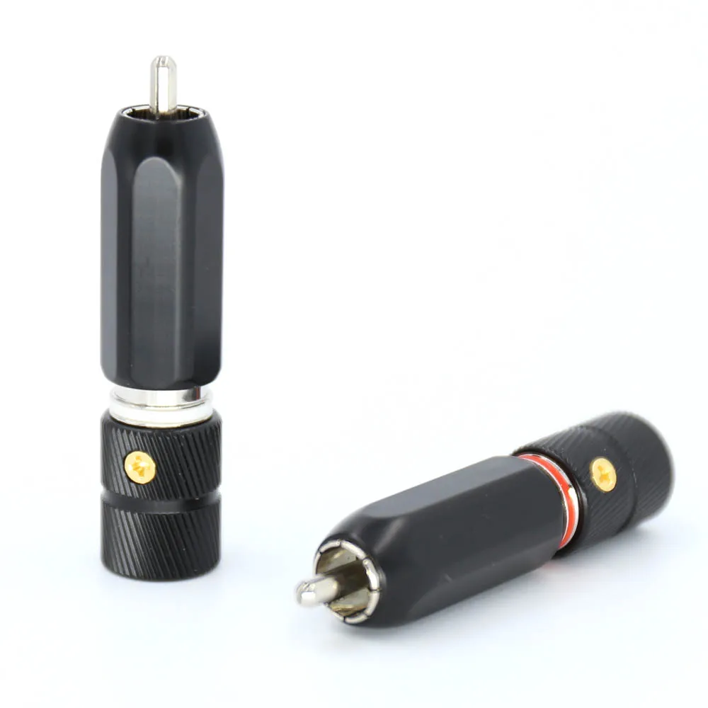 HTB1bp7JlNSYBuNjSspjq6x73VXa7